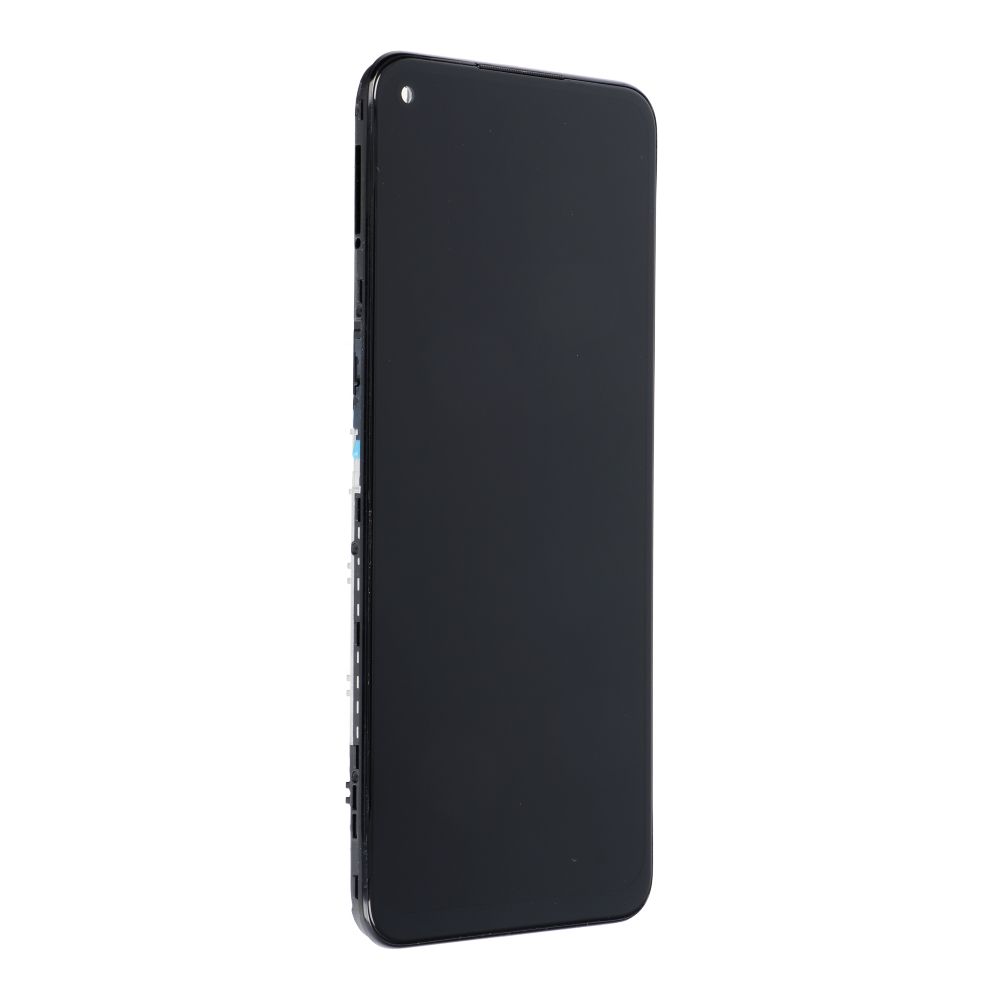 LCD ekranas Oppo A53 5G / A53s 5G