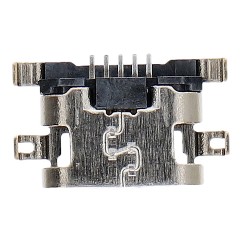 Krovimo jungtis Motorola E6s ORI