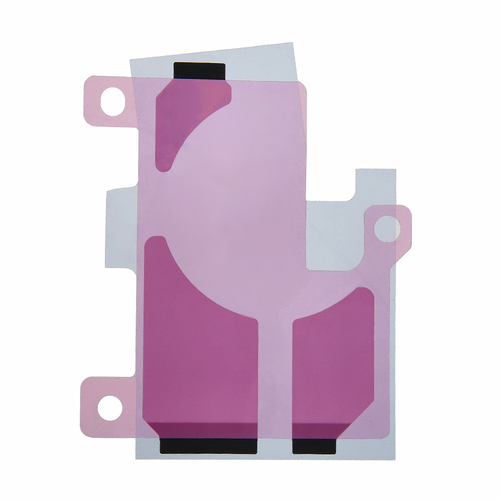 Baterijos lipnios juostelės iPhone 14 Pro Max