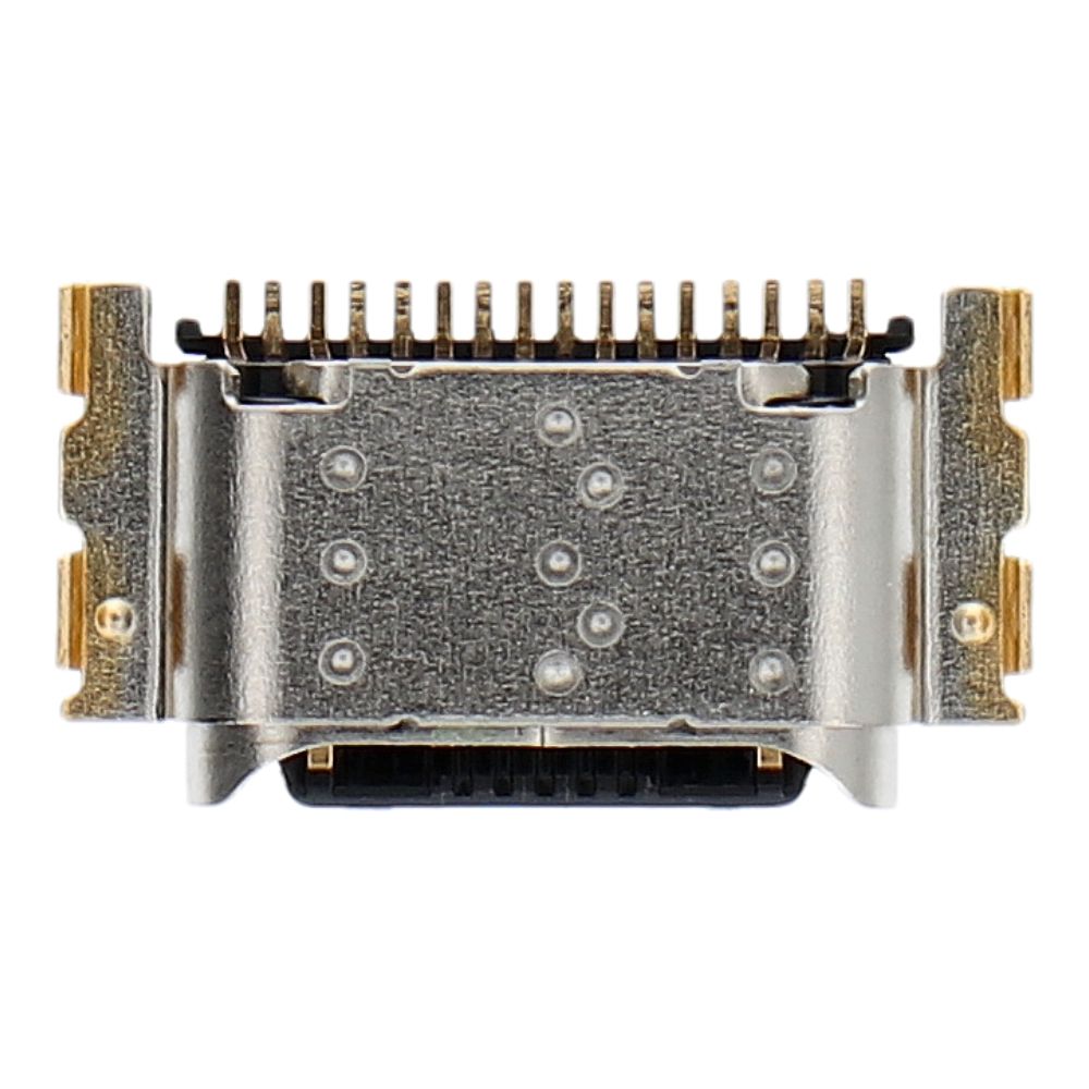 Įkrovimo jungtis REALME C35 ORI