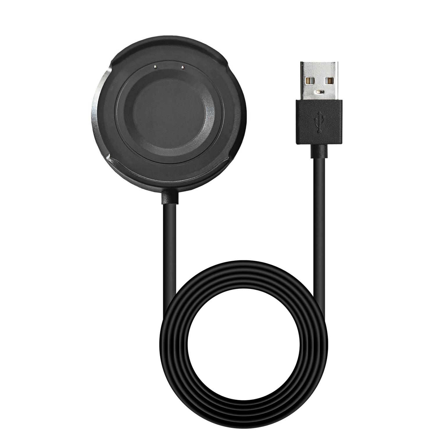 Kabelis Akyga Vivo Watch AK-SW-51 1m