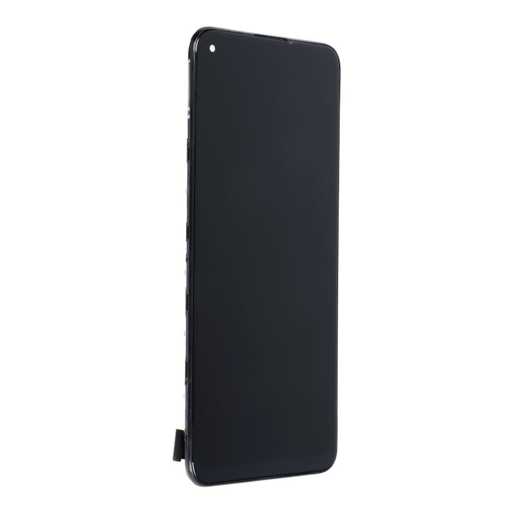 LCD ekranas Realme 9