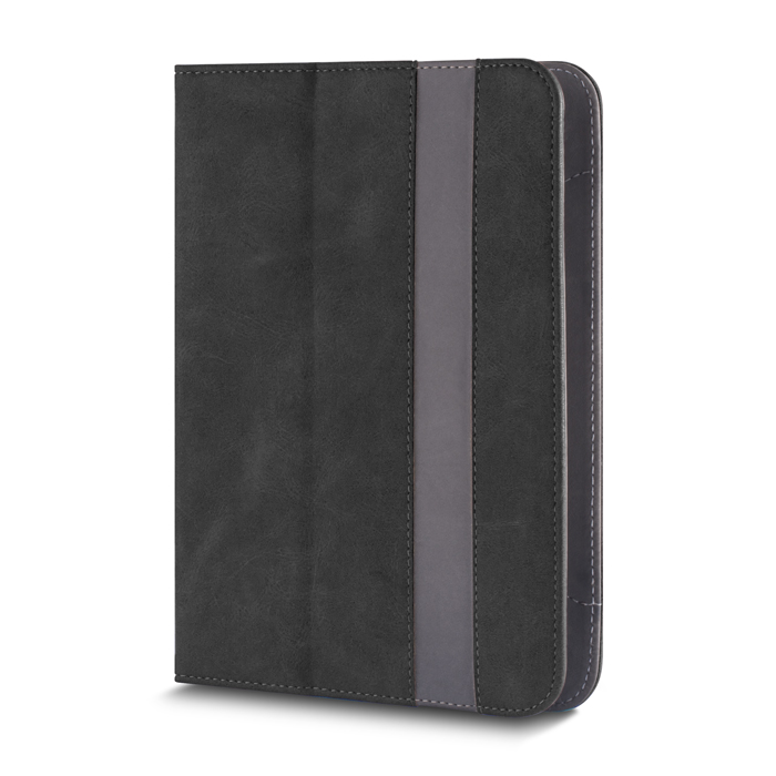 Универсальный чехол Fantasia для планшета 12-13"(L29,5 x W22,5 cm) черный