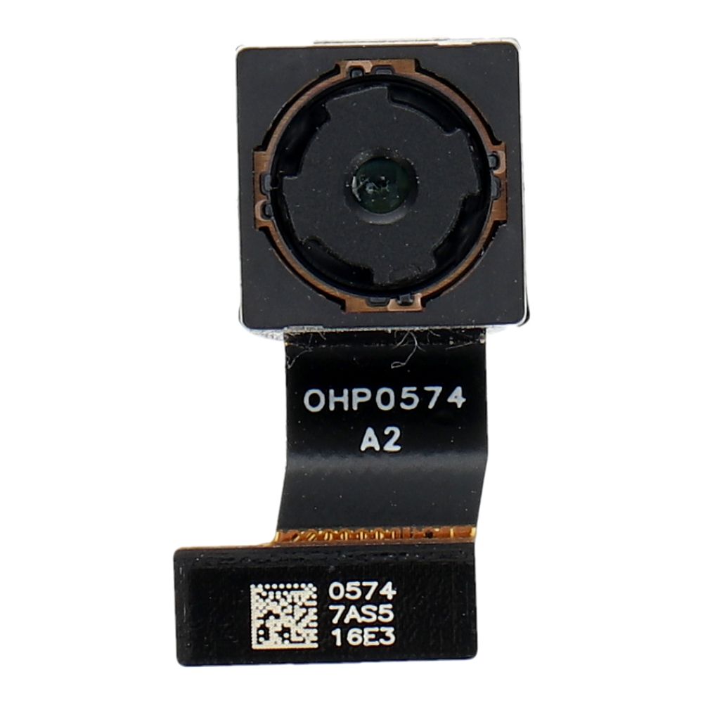 Lankstus kabelis su galine kamera Xiaomi Redmi 5A