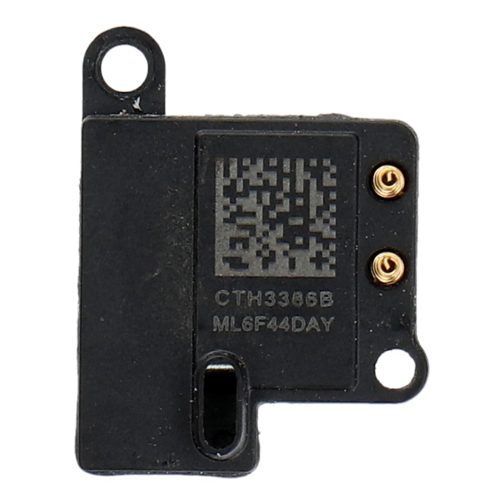 Ausų garsiakalbis iPhone 5