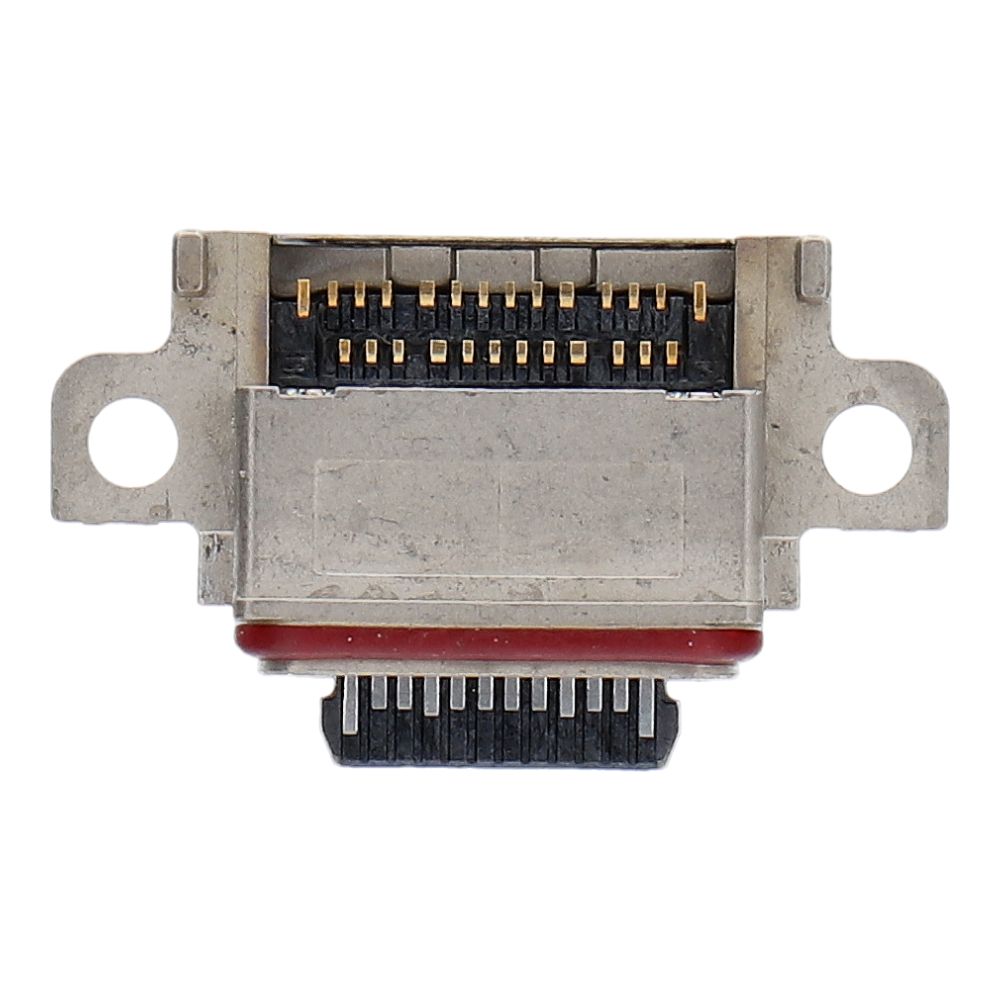 Krovimo jungtis SAMSUNG S10 S10 PLUS ORI