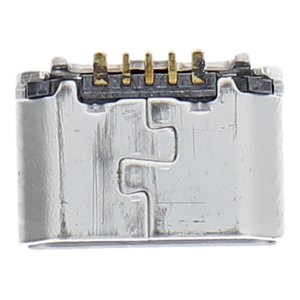 įkrovimo jungtis OPPO A37 ORI