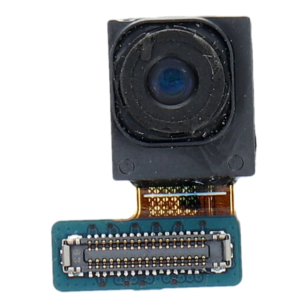 Samsung Galaxy S7 / S7 Edge priekinės kameros ir jutiklio kabelis