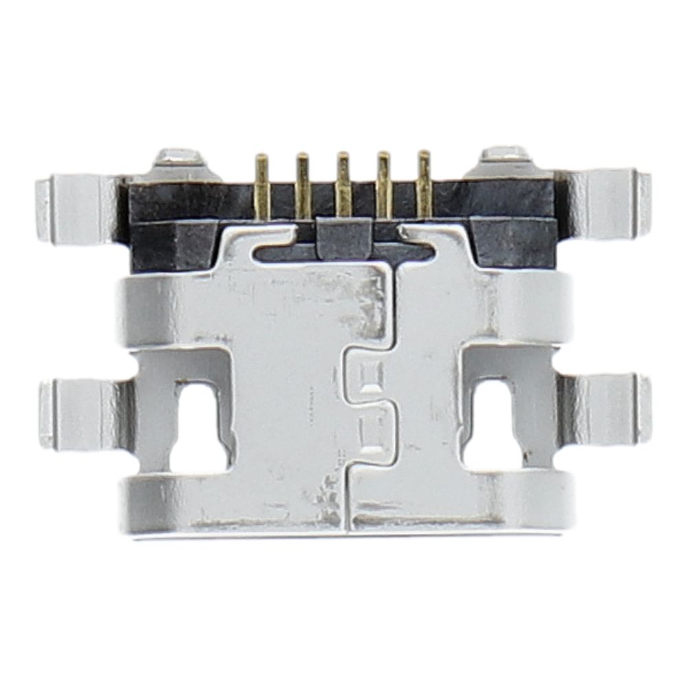 Įkrovimo jungtis REDMI S2 ORI