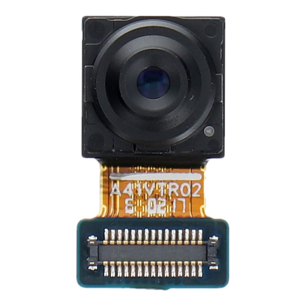 Kabelis su priekinė kamera ir jutikliu Samsung Galaxy A41