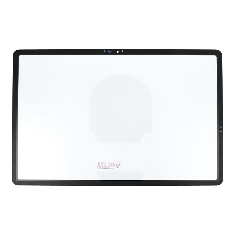 MUSTTBY stiklas + OCA SAMSUNG T970 S7 Plus