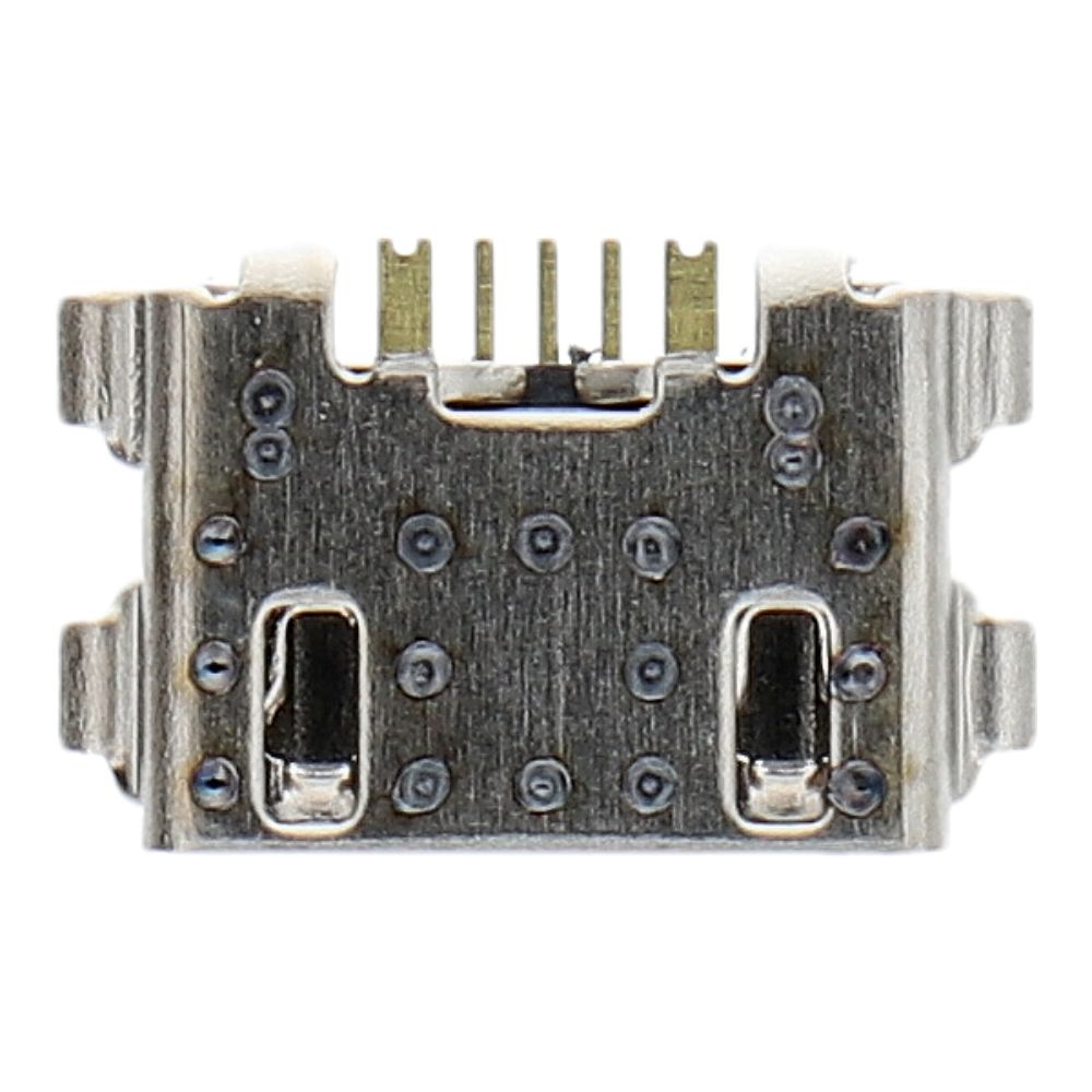 Įkrovimo jungtis REDMI 7A ORI