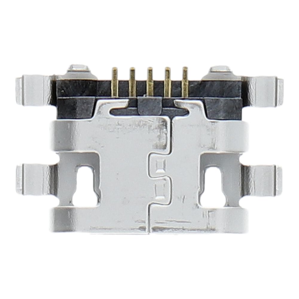 Įkrovimo jungtis REDMI Note 5 ORI