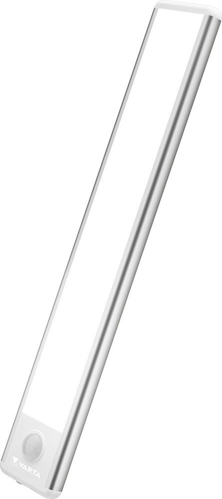 Judesio jutiklis (m)