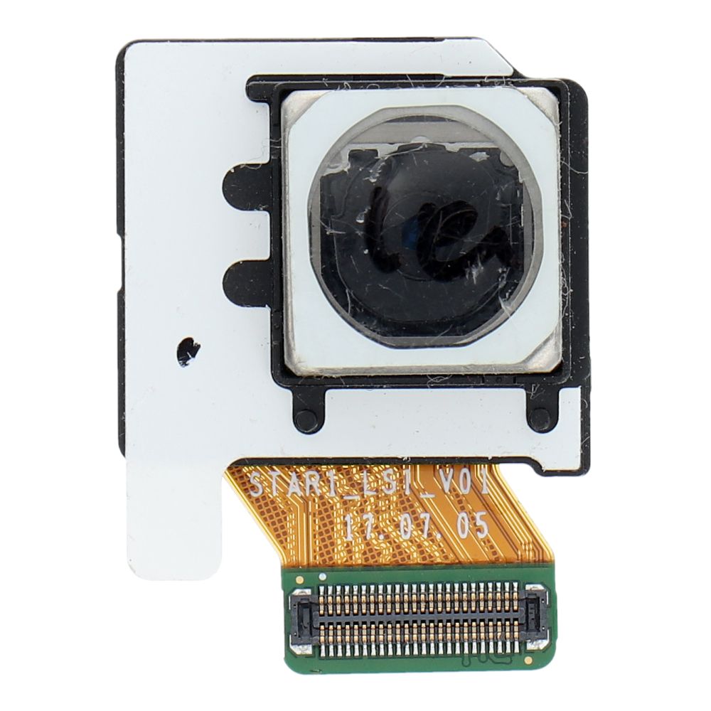 Lankstus kabelis su galine kamera Samsung Galaxy S9