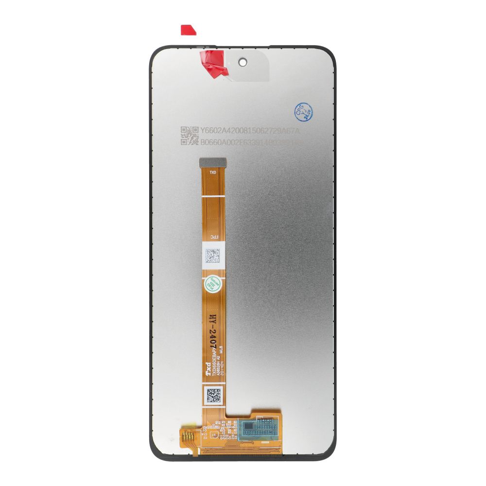 FixCell LCD ekranas LG K42 K52 K52s K62 OEM be rėmelio