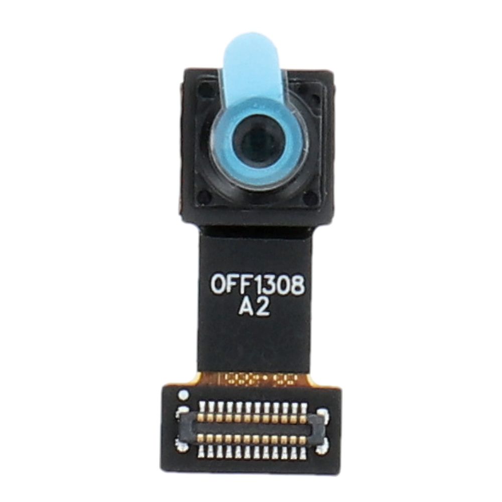 Xiaomi Redmi 7 priekinės kameros ir jutiklio kabelis