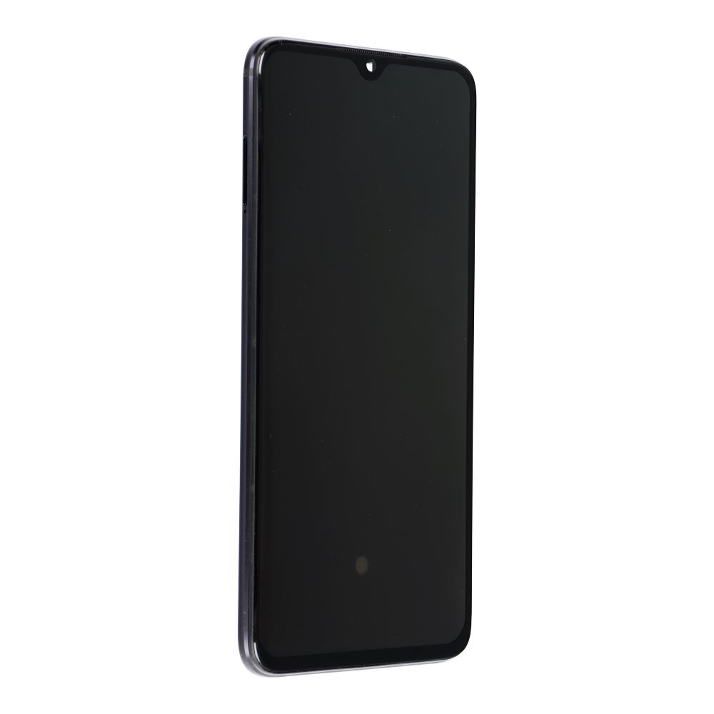 LCD ekranas Xiaomi Mi 9 Lite