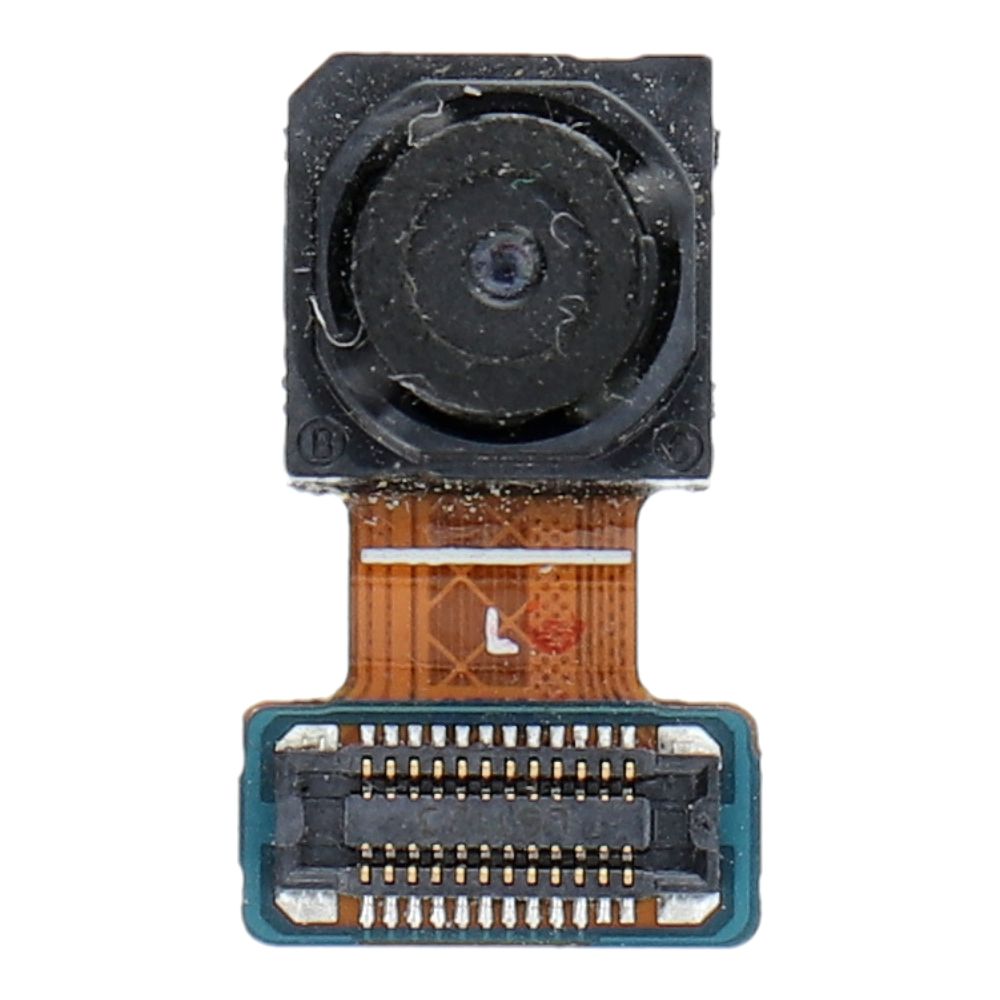 Lankstus kabelis su galine kamera Samsung Galaxy A5 (2016)