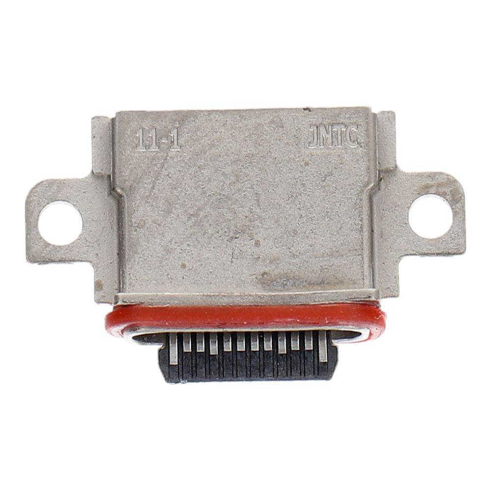 Įkrovimo jungtis SAMSUNG S20 S20FE XCOVER 5 ORI