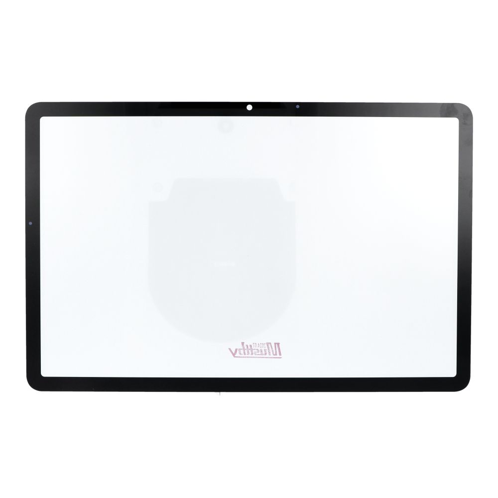 MUSTTBY stiklas + OCA SAMSUNG T870 S7