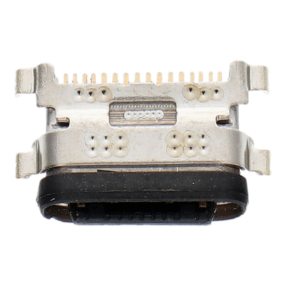 Įkrovimo jungtis XIAOMI MI 10T PRO 10T ORI