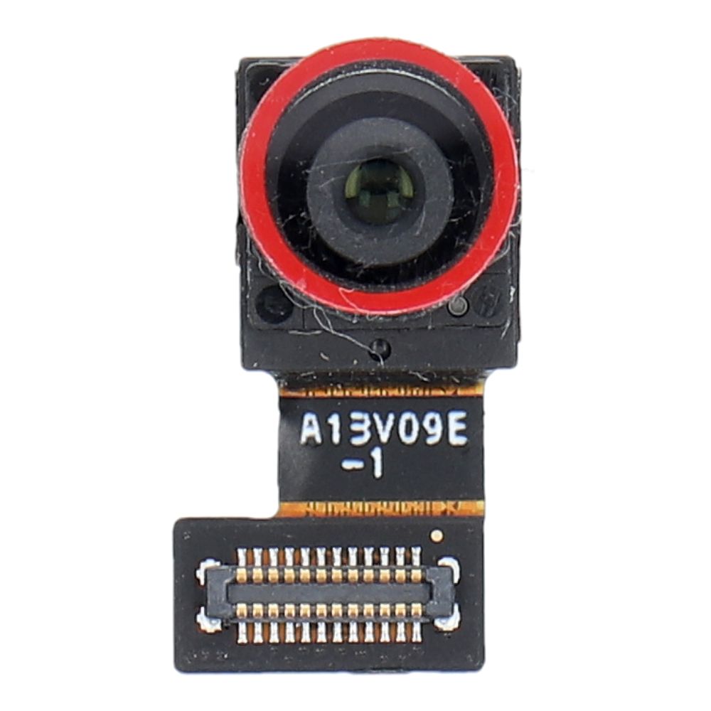 Xiaomi Redmi Note 8 priekinės kameros ir jutiklio kabelis