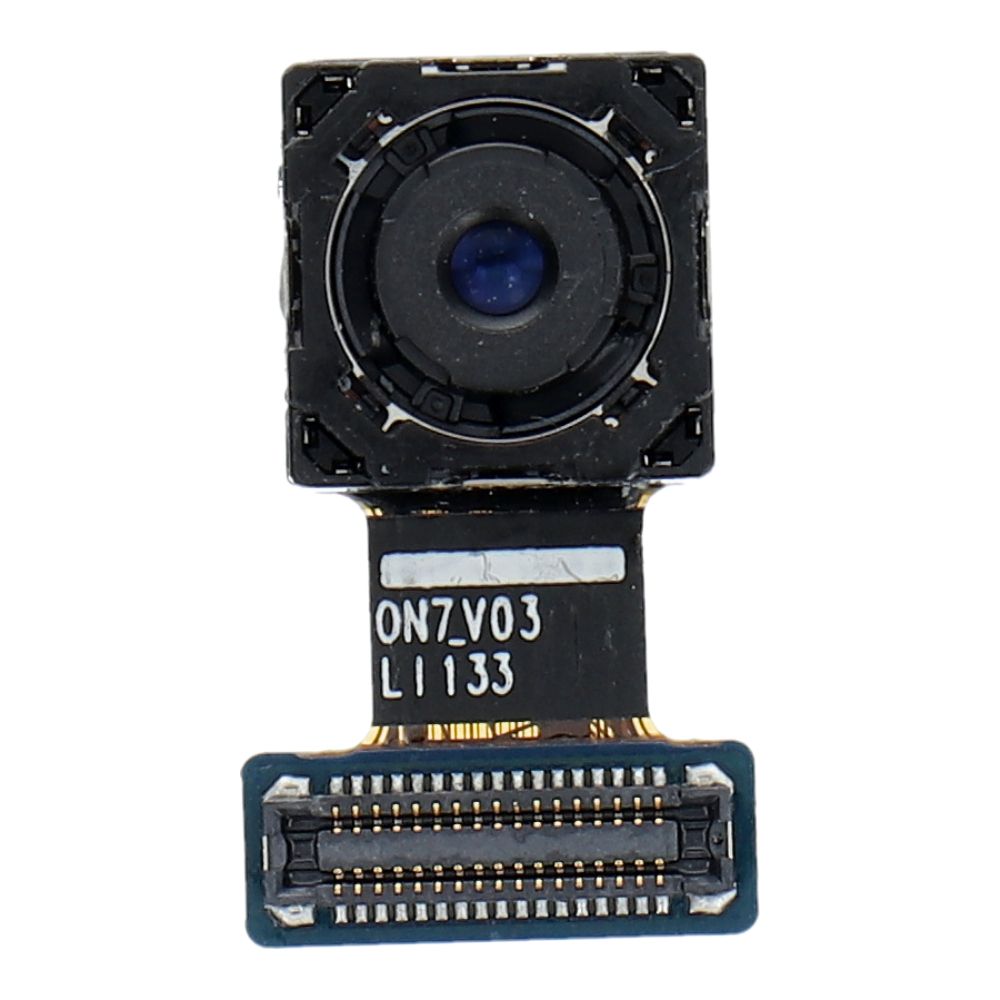 Samsung Galaxy J5 (2017) galinės kameros lankstasis kabelis