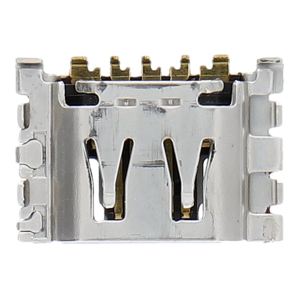 Įkrovimo jungtis OPPO Reno 5 Lite ORI