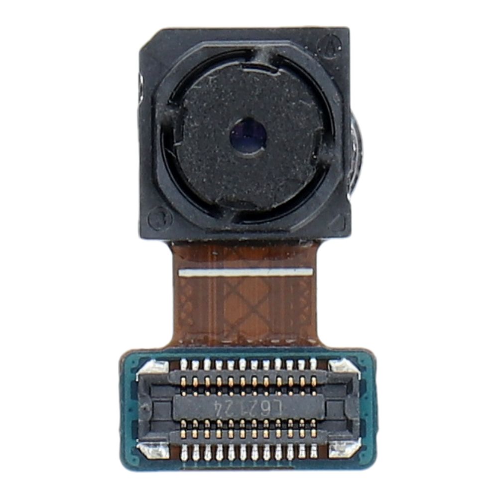 Samsung Galaxy J5 (2016) priekinės kameros ir jutiklio kabelis