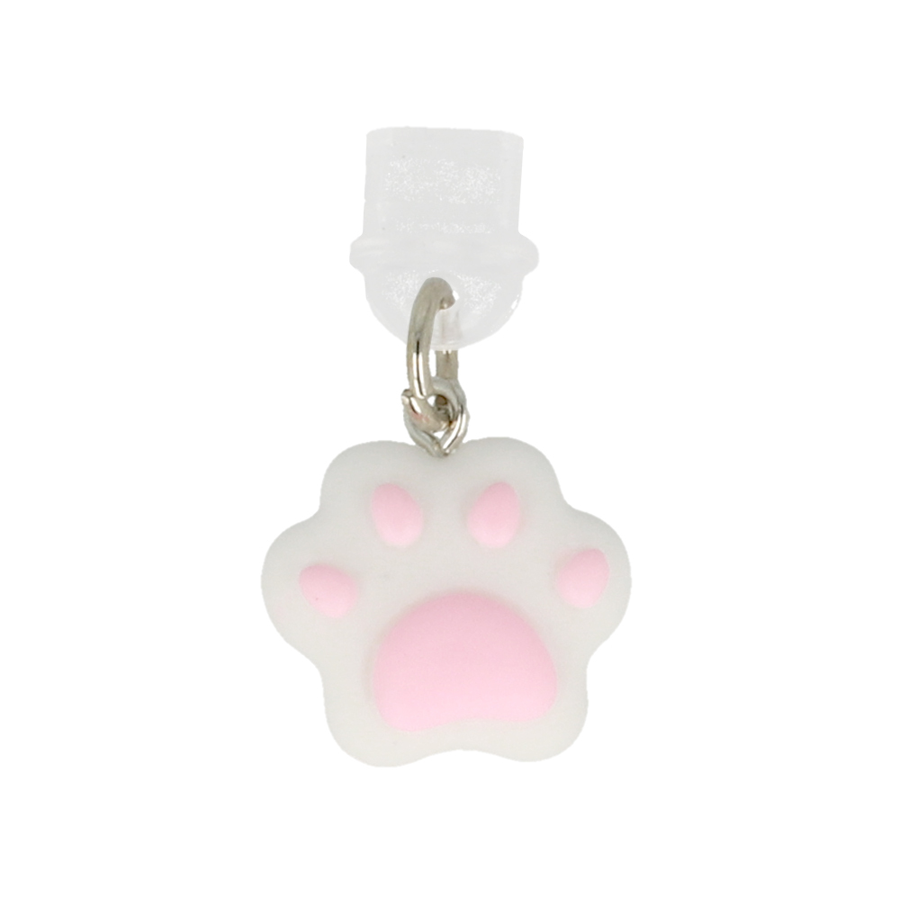 Dulkių kištukas DSP-10 Type C