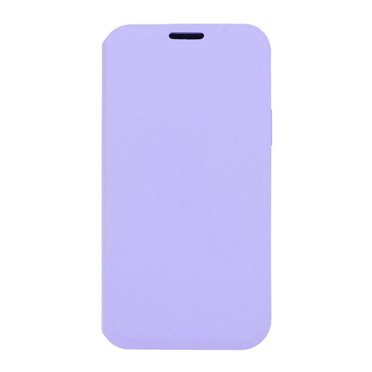 Vennus Lite dėklas Iphone 11 Pro šviesiai violetinė