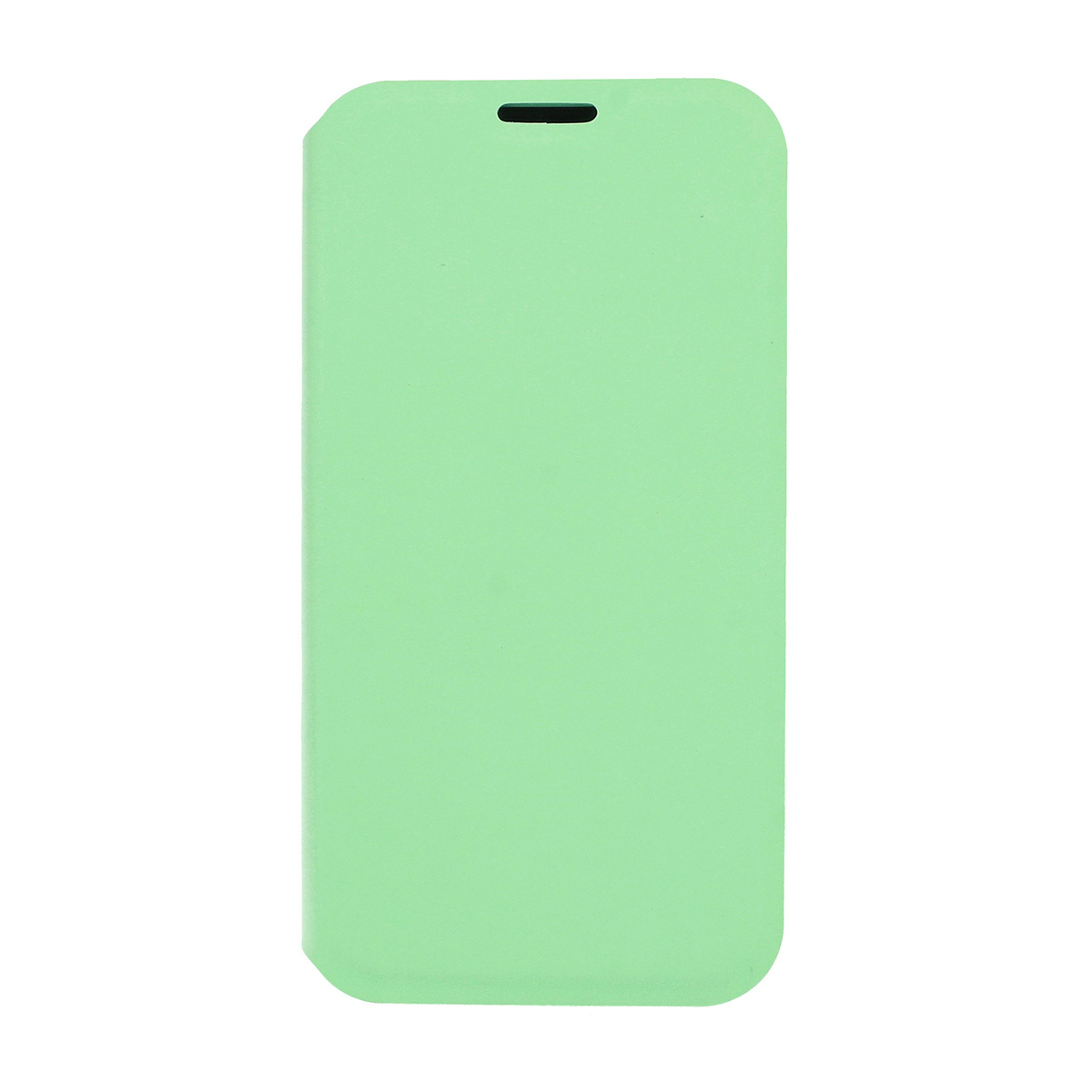 Vennus Lite dėklas Iphone 11 Pro turkio