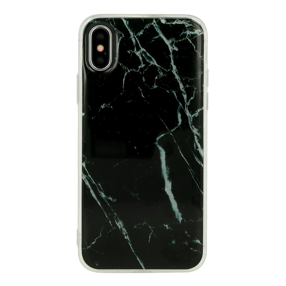 Vennus Marble dėklas telefonui Iphone 6/6S (4,7") Dizainas 1