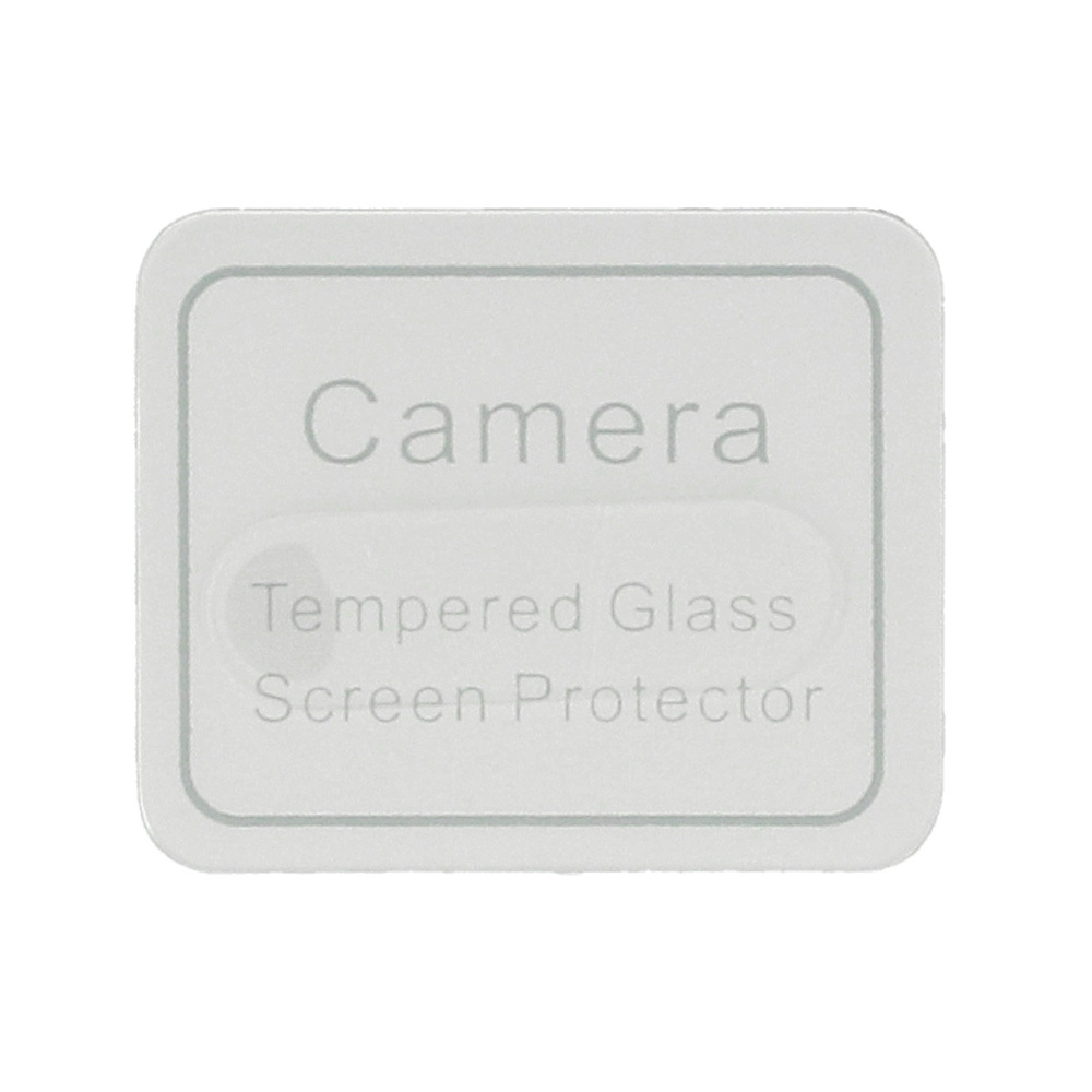 Apsauginis stiklas kamerai (LĘŠIS) Samsung Galaxy M30 (sala)