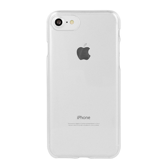 Vennus silikoninis dėklas telefonui Samsung Galaxy A6 Plus 2018 skaidrus