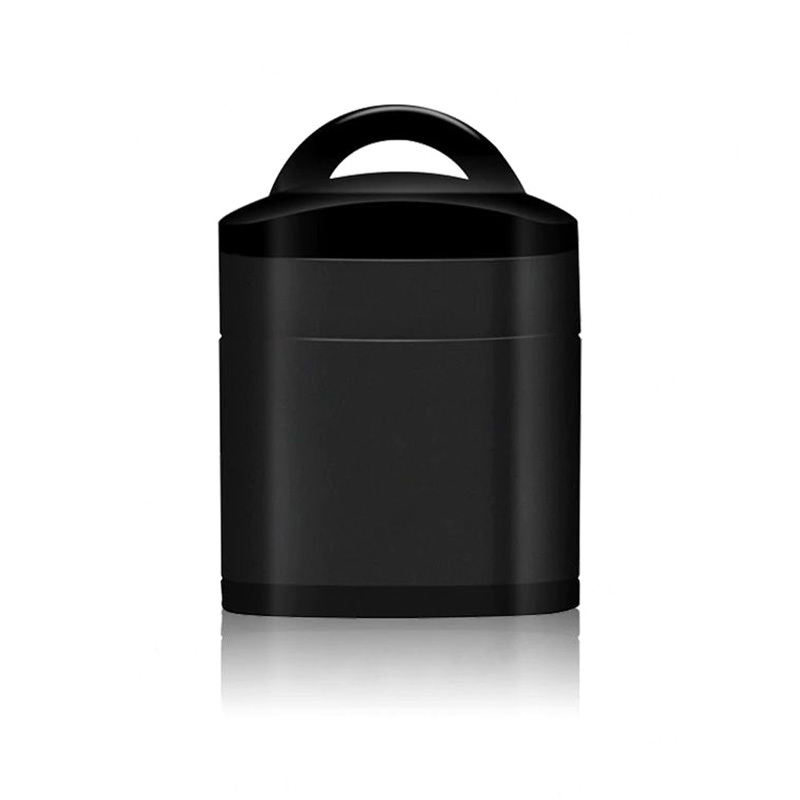 Kortelių skaitytuvas CR01 Micro SD - USB