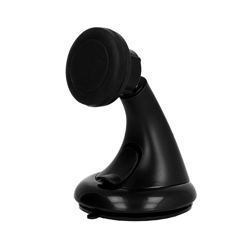 Automobilio laikiklis CHM04 magnetinis priekinis stiklas