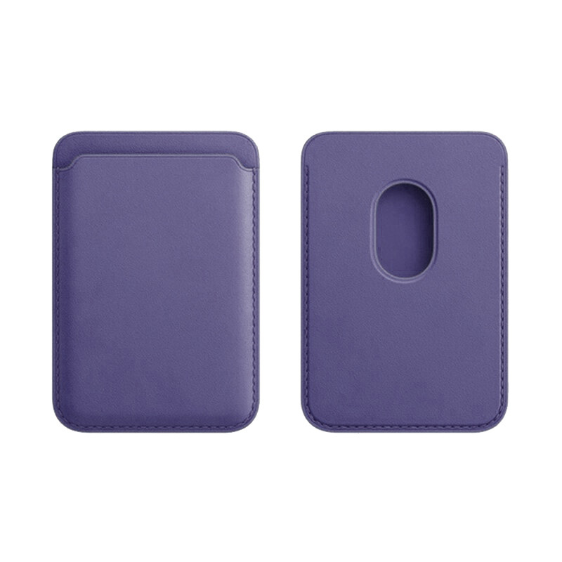 TEL PROTECT MagPocket - violetinis