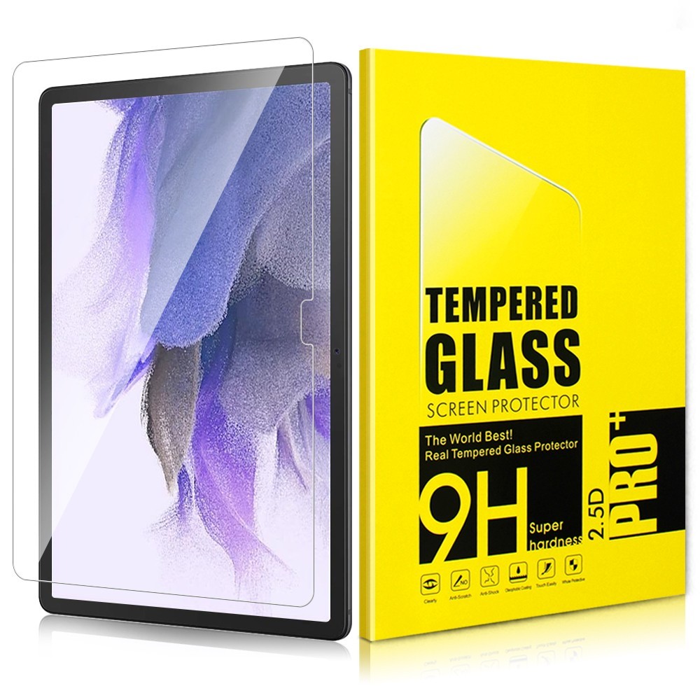 LCD apsauginis stikliukas 9H Apple iPad Air 13 2024/2025/iPad Pro 13 2024/2025