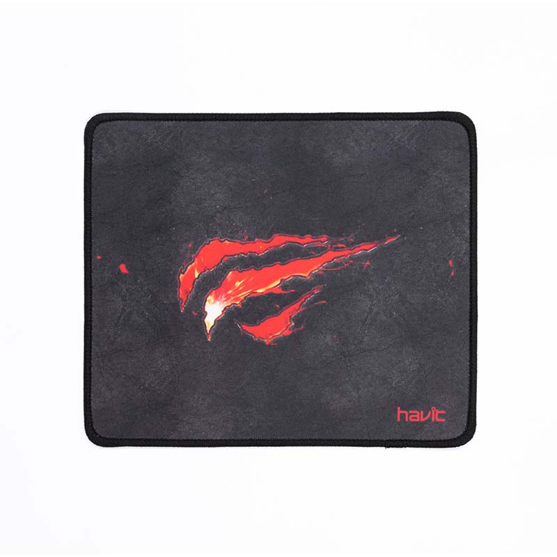 Mouse pad Havit GAMENOTE MP837