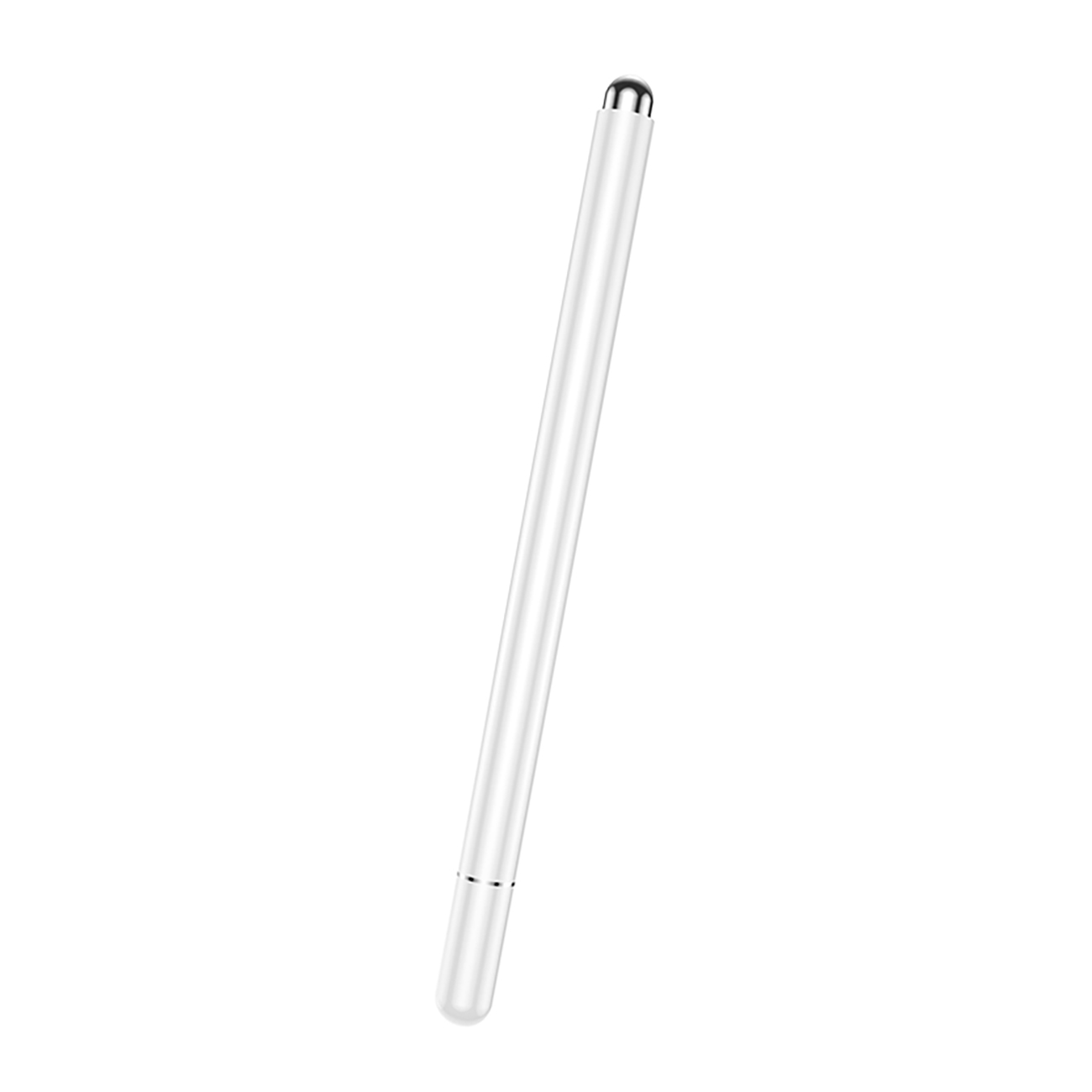 Joyroom JR-BP560S Excellent Series Passive Stylus - White