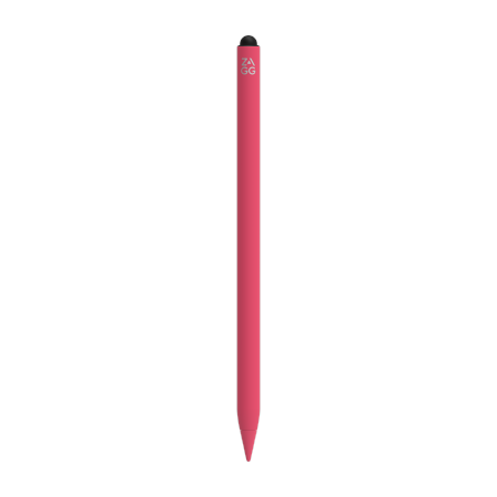 ZAGG Pro Stylus2 for Apple iPad - Pink