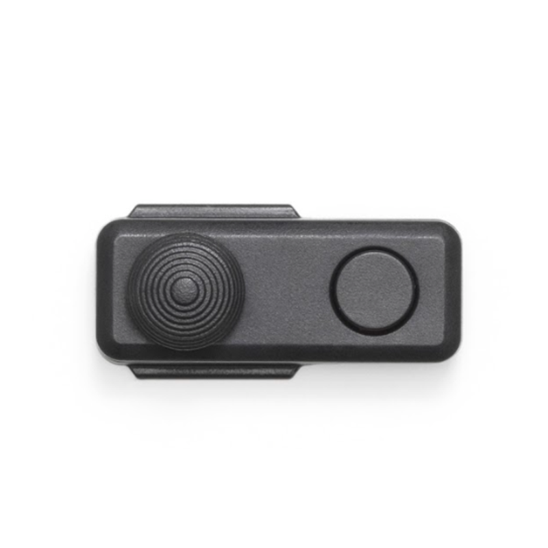 Mini valdymo svirtis DJI Osmo Pocket / Pocket 2