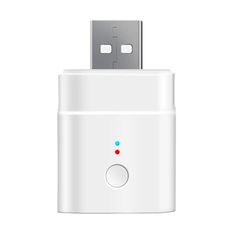 Smart USB Adaptor Sonoff micro