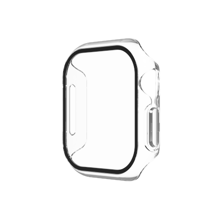 ZAGG InvisibleShield Glass Elite 360 ​​Protective Glass for Apple Watch 42mm