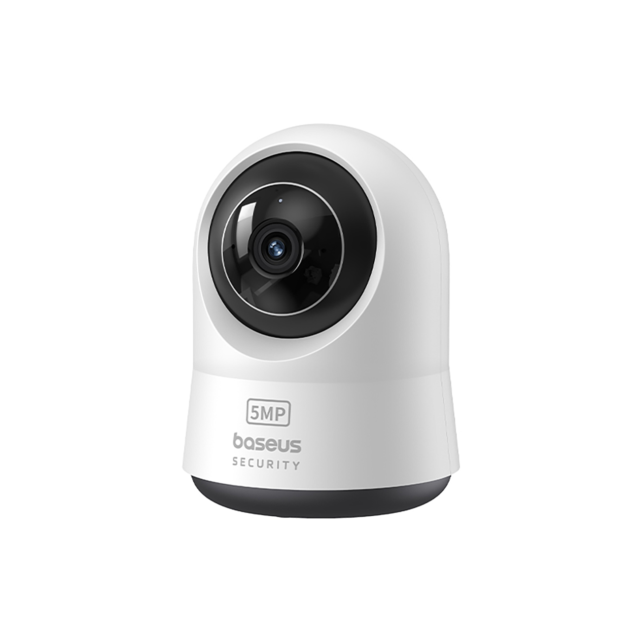 Baseus Security P1 Pro 3K Indoor Camera (EU Version) - White