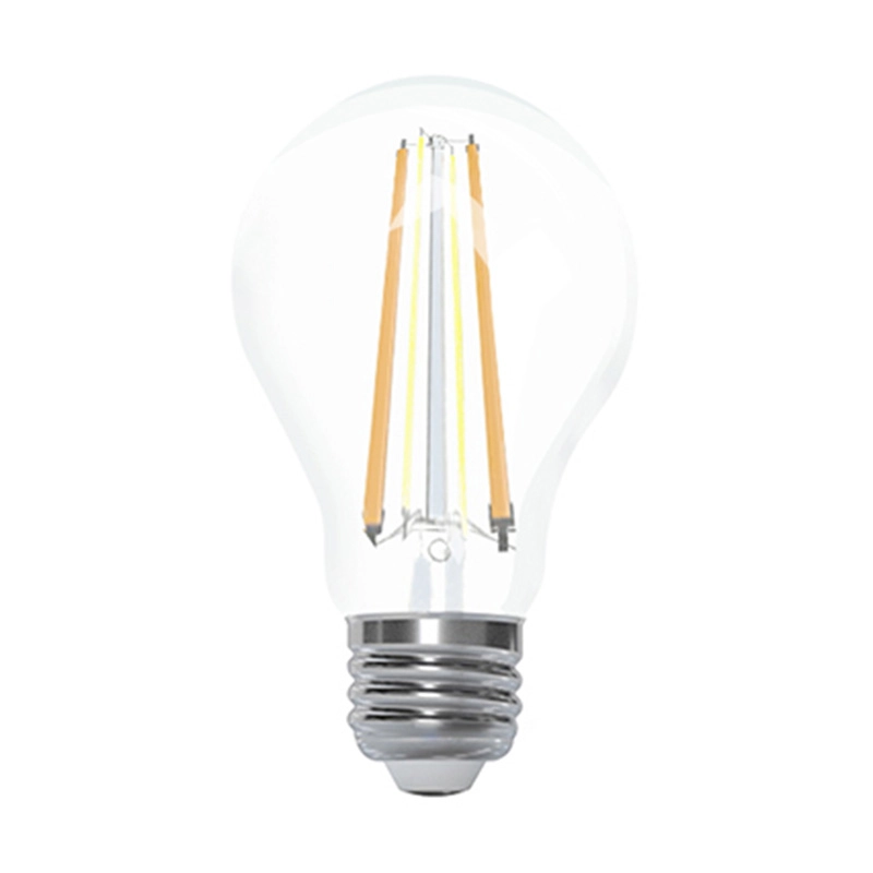 Smart WiFi LED bulb Sonoff B02-F-A60