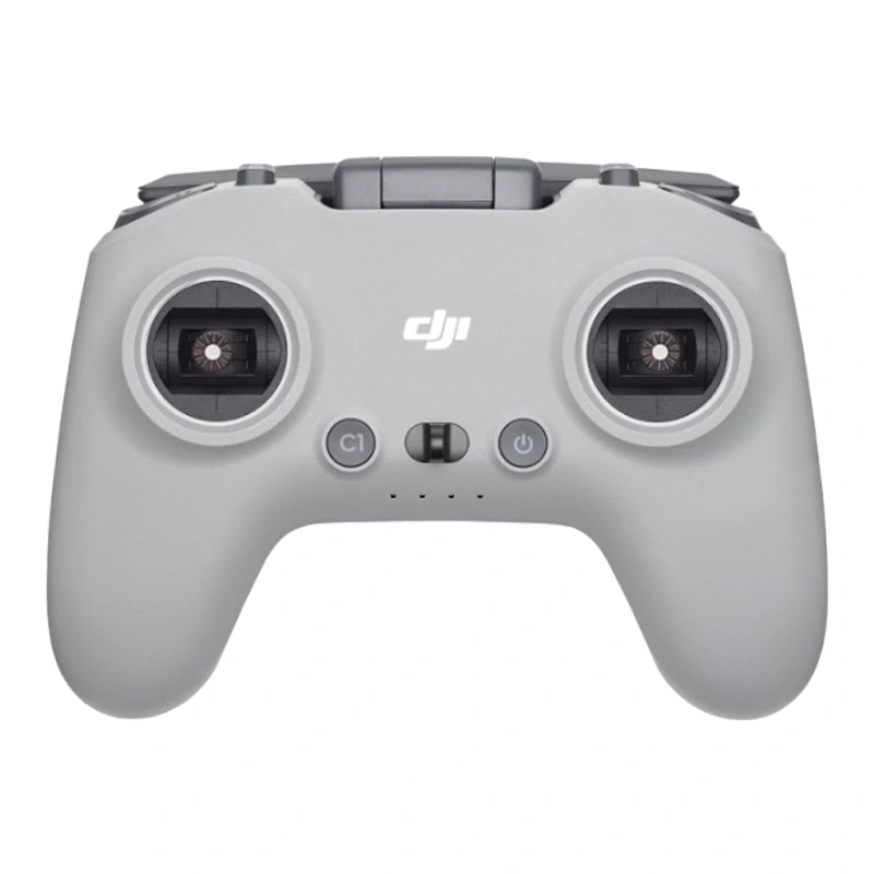 DJI FPV nuotolinio valdymo pultas 2