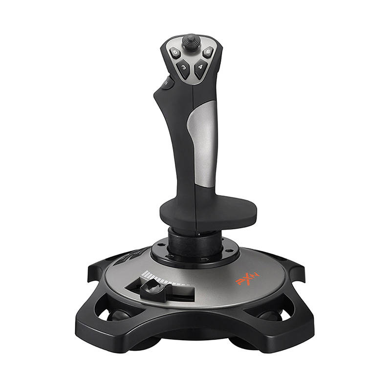 Joystick PXN-2113 PRO Flight control PC
